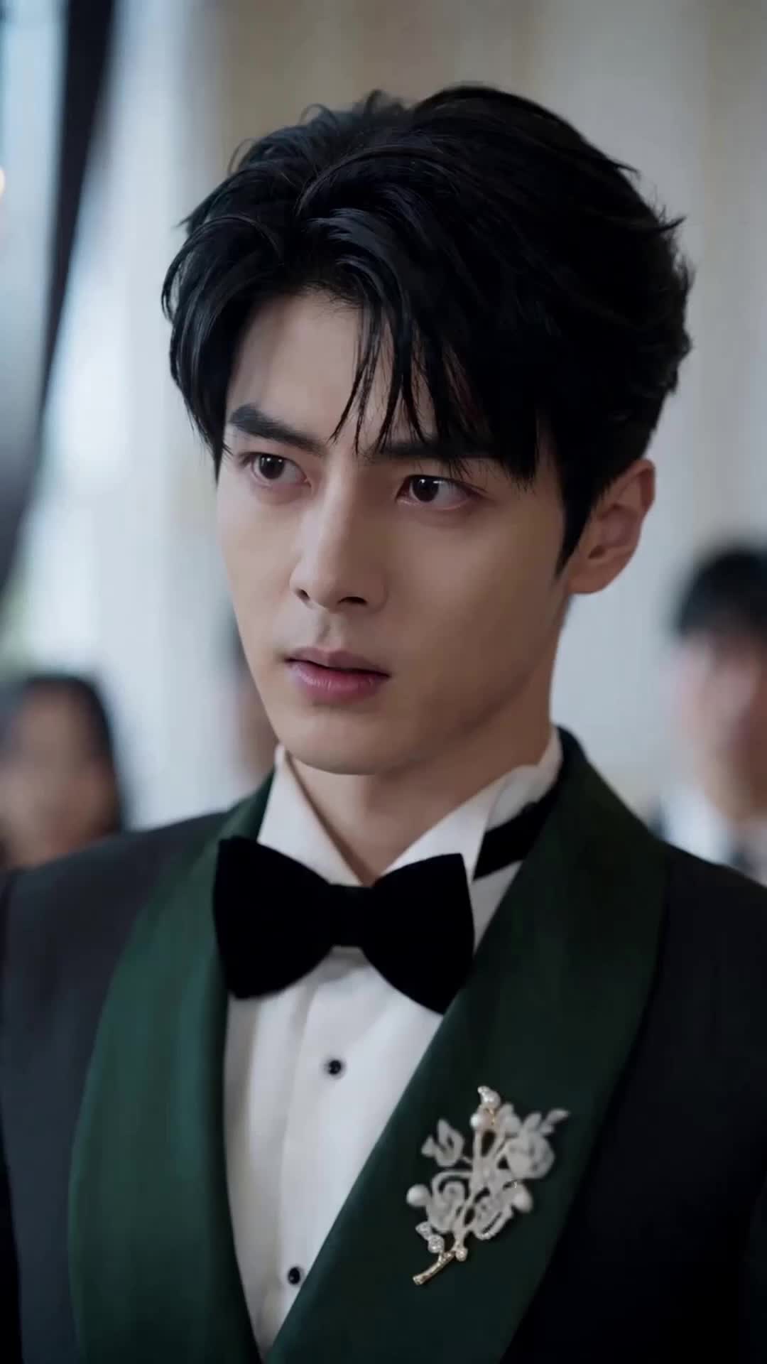 ตอนที่ 60